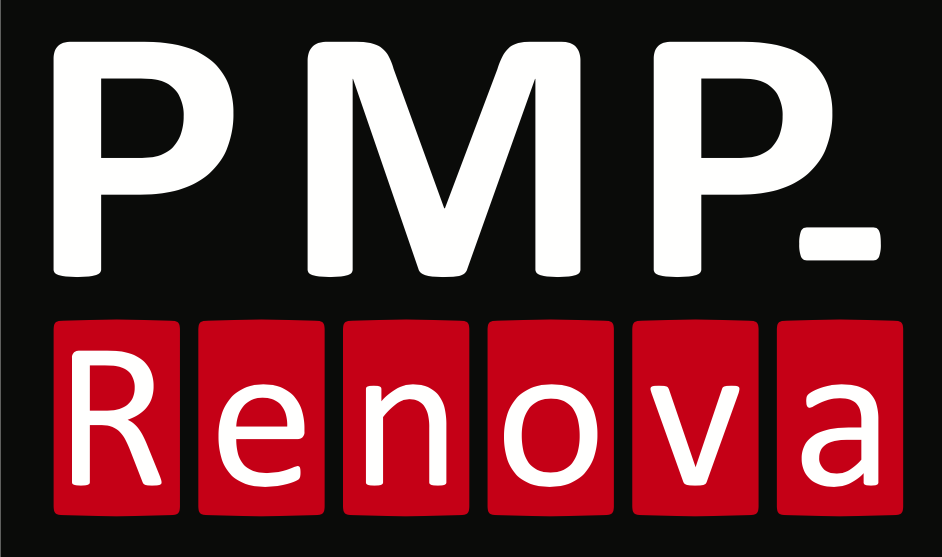 Snimek-obrazovky-2025-10-25-v20-31-59